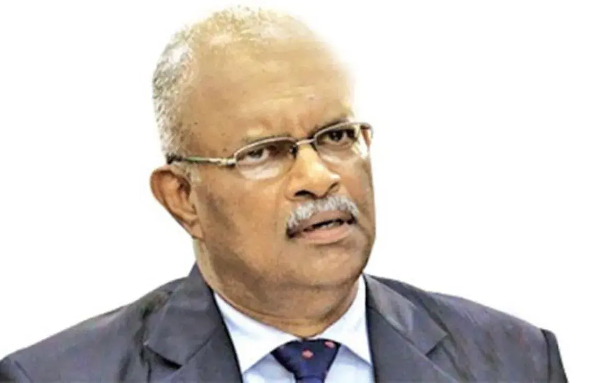 Power to grant bail vested with judges should be exercised liberally-Court of Appeal