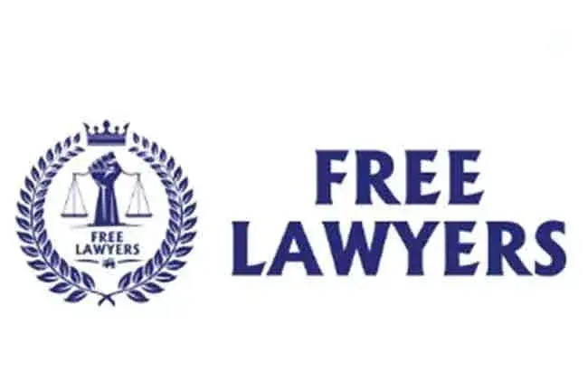 Free Lawyers call for Justice Minister’s resignation over Mahara Prison riots
