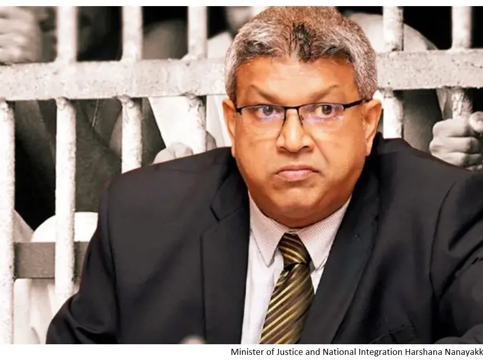 Stage set for no-faith showdown