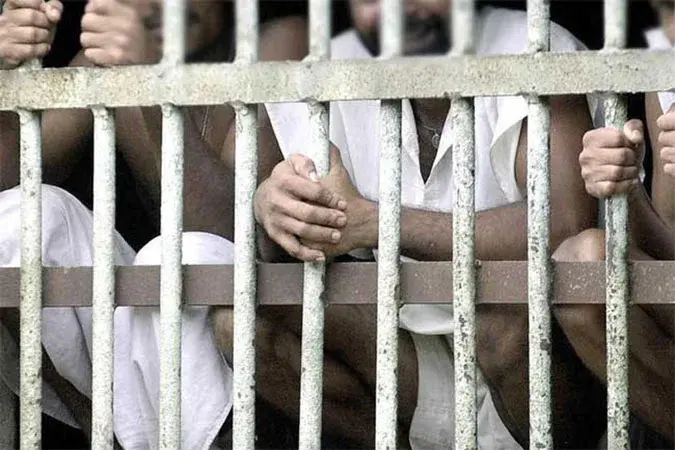 Rights activist questions the wisdom of the “War on Drugs” approach to addiction in Sri Lanka