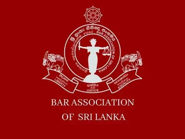 BASL: Prelates tell President judicial retirement age amendment unnecessary