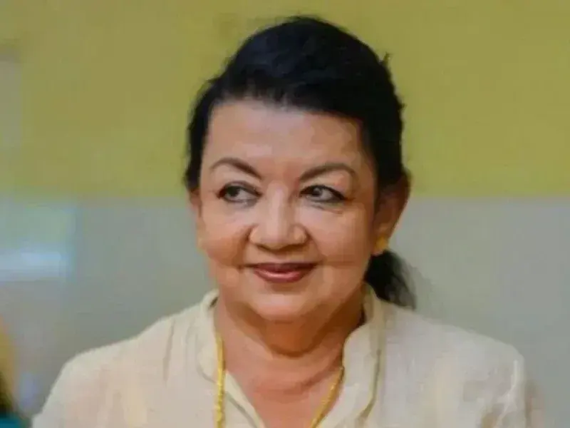 Feature Image