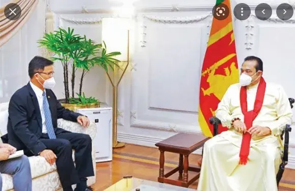 CounterPoint