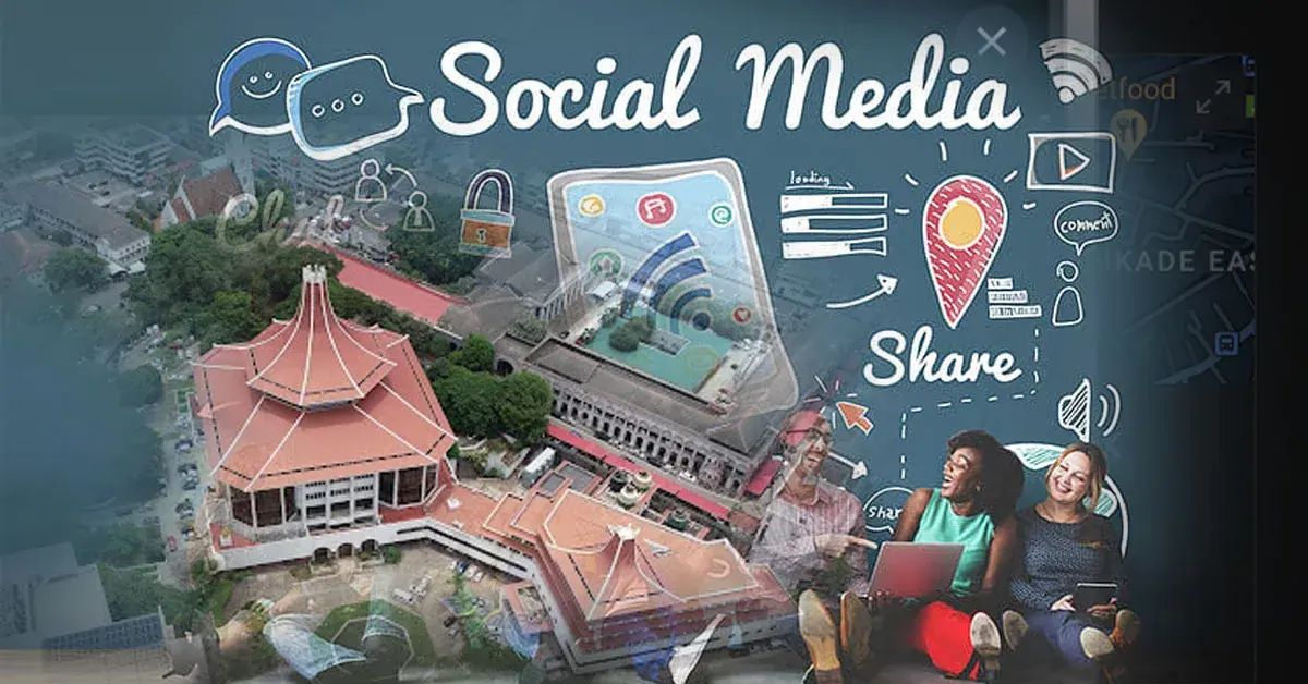 CounterPoint