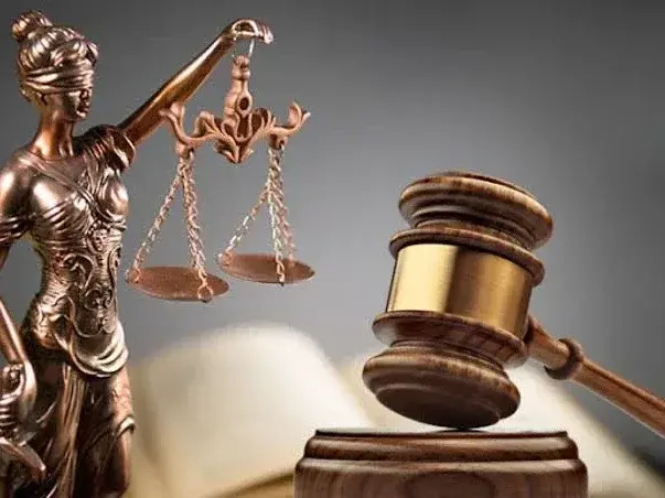 CounterPoint