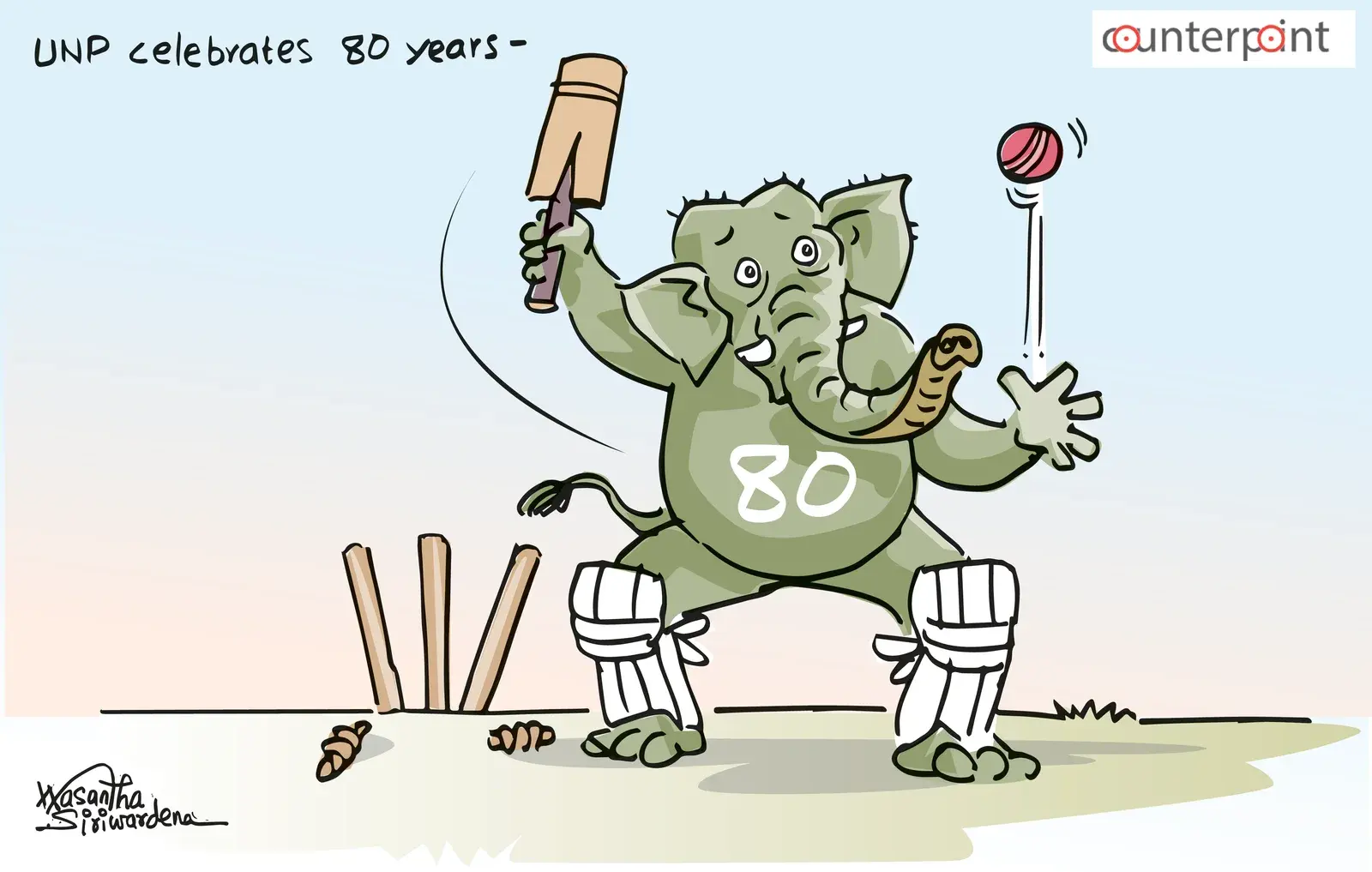80