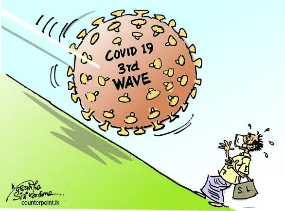 CounterPoint