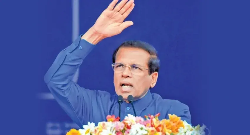 CounterPoint