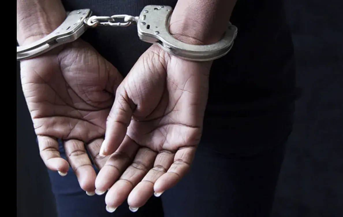 CounterPoint