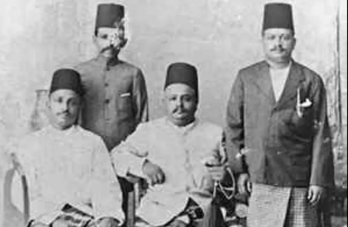 CounterPoint
