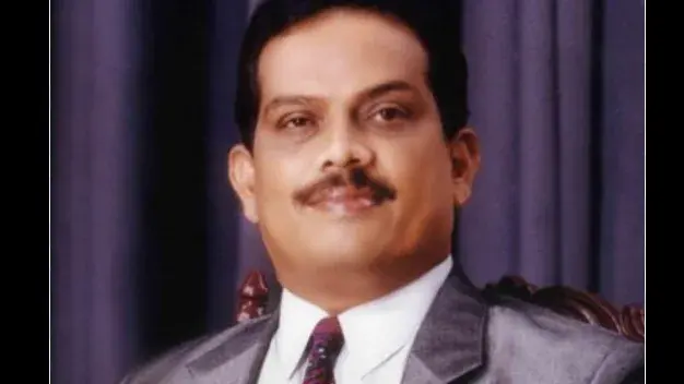 CounterPoint
