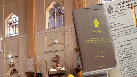 CounterPoint