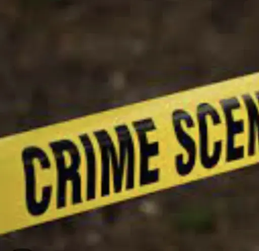 CounterPoint