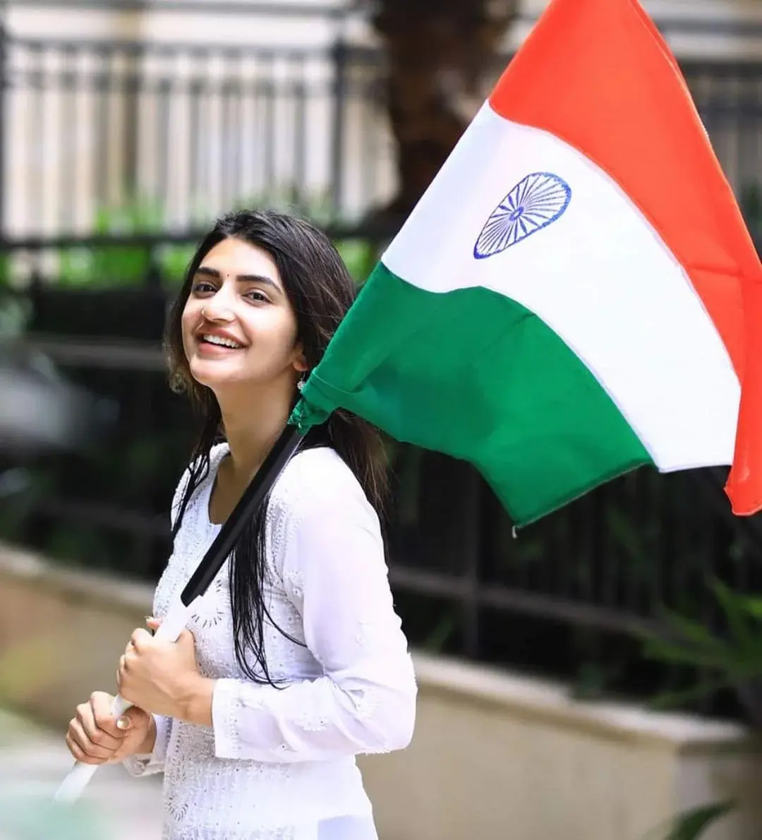 CounterPoint