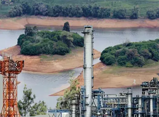 CounterPoint