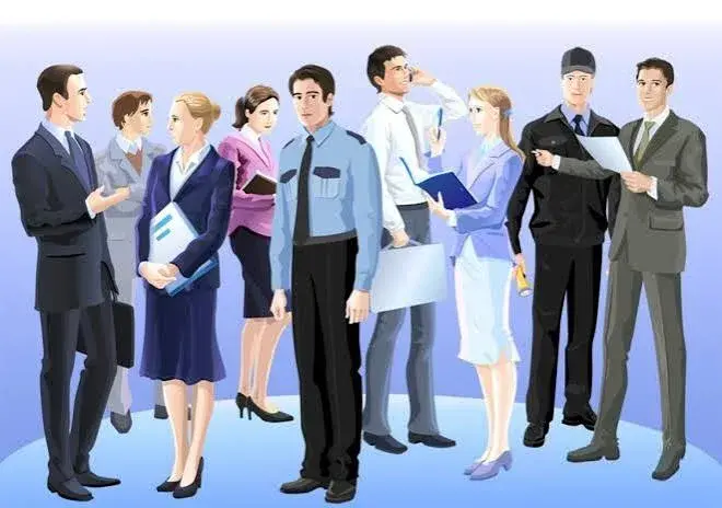 Lanka’s employed population crosses 8 Mn in 2025