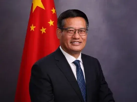 Feature Image