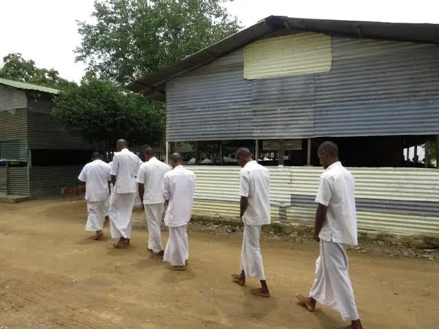 CounterPoint