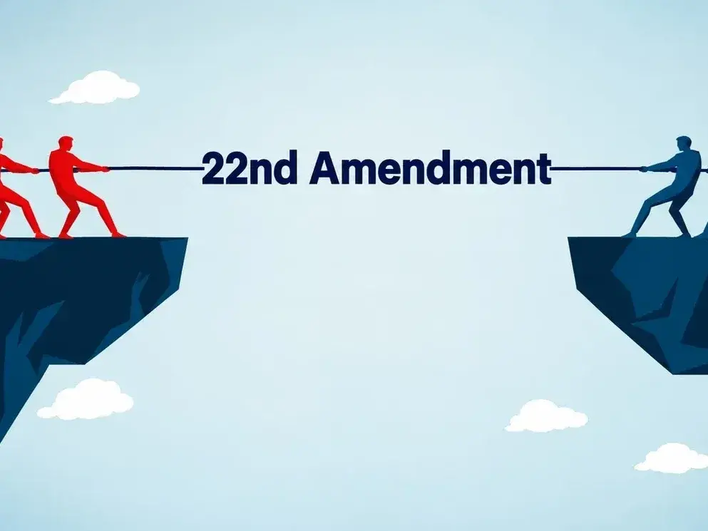 Petitions challenging 22A mounts as govt. digs its heels in